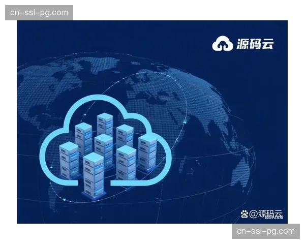 本季度转播服务商优化了云端存储路径 极大地加快了历史素材的调用