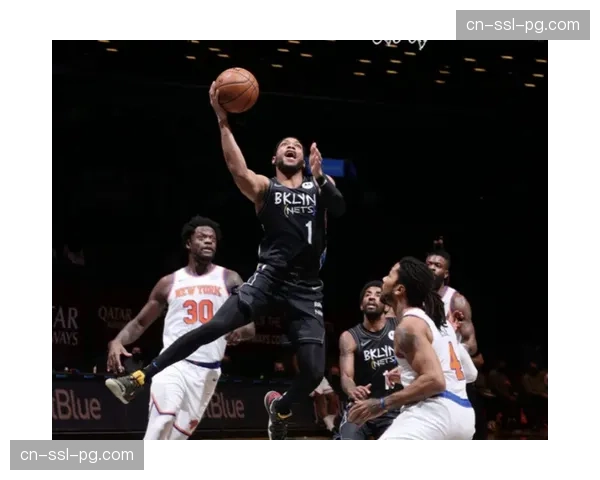 公牛防守强度提升明显 末节21-0攻击波展现逆转能力