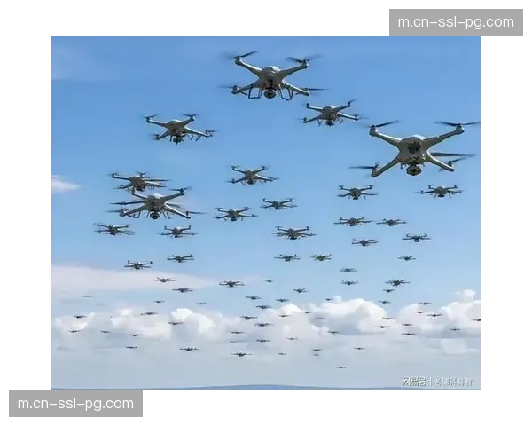 单场淘汰制战术设计逻辑 放弃控球强化反击成东亚策略