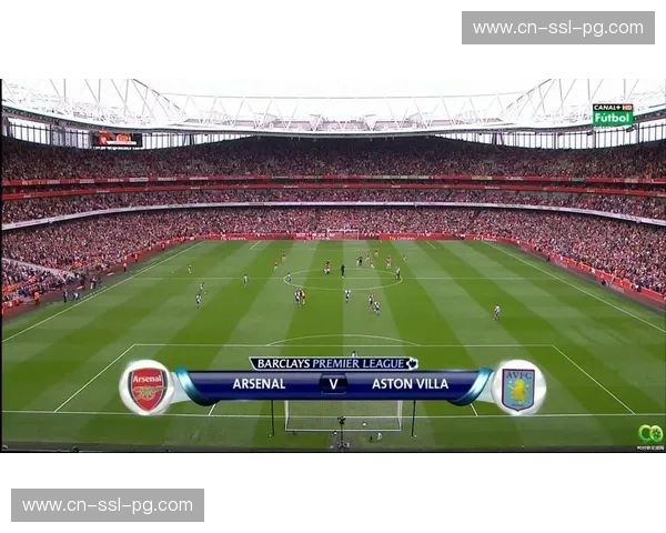 诺尔高场均评分仅6.48分 阿森纳中场引援存在明显落差