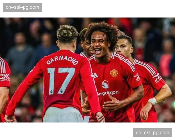 卡里克摒弃控球执念重启曼联DNA 4-2-3-1阵型激活B费前腰属性